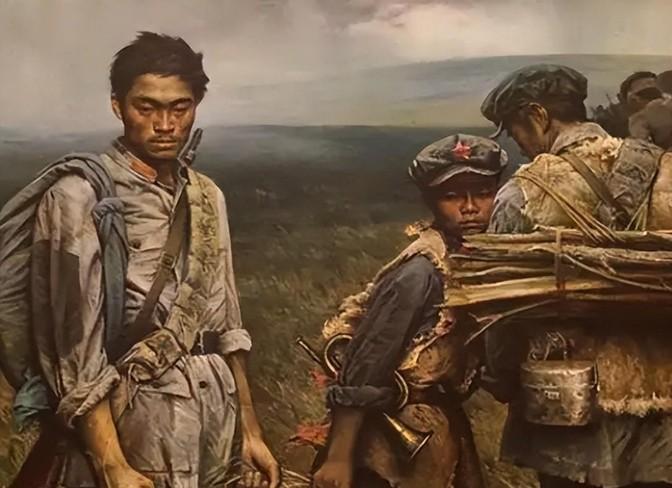 美国朝鲜最新消息与背后的温馨故事视频揭秘