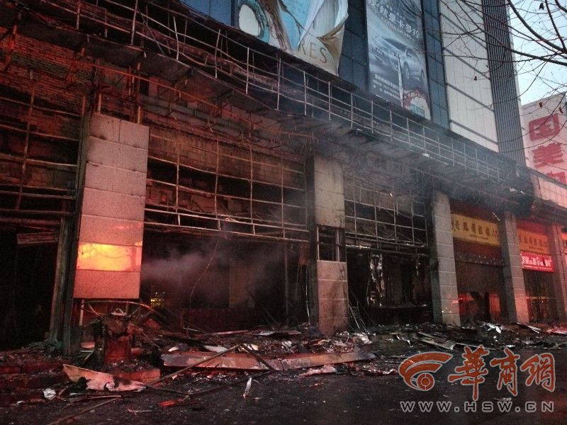 梧州金店被抢最新消息，小巷中的宝藏引发探索热潮