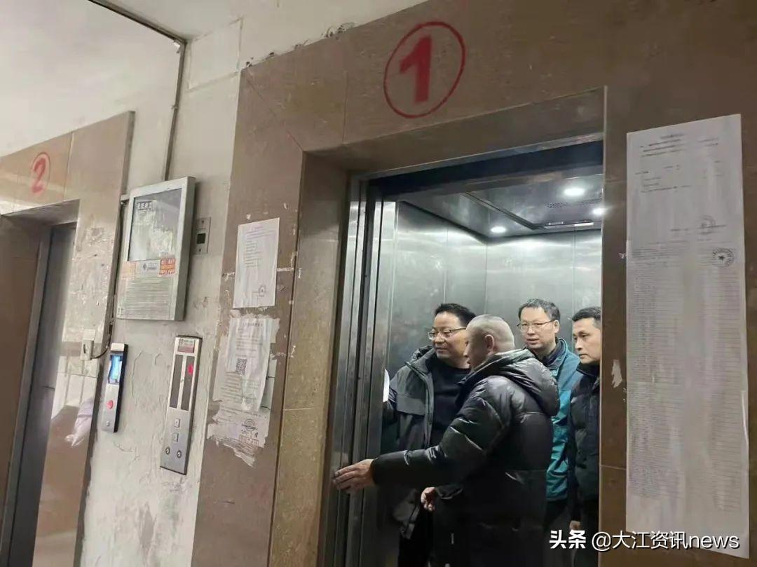 芜湖赛纳丽城最新房价动态、分析与预测报告出炉！