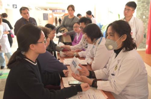 吉林市招聘信息网更新，探索自然美景之旅，寻找内心平和的职场与生活指南