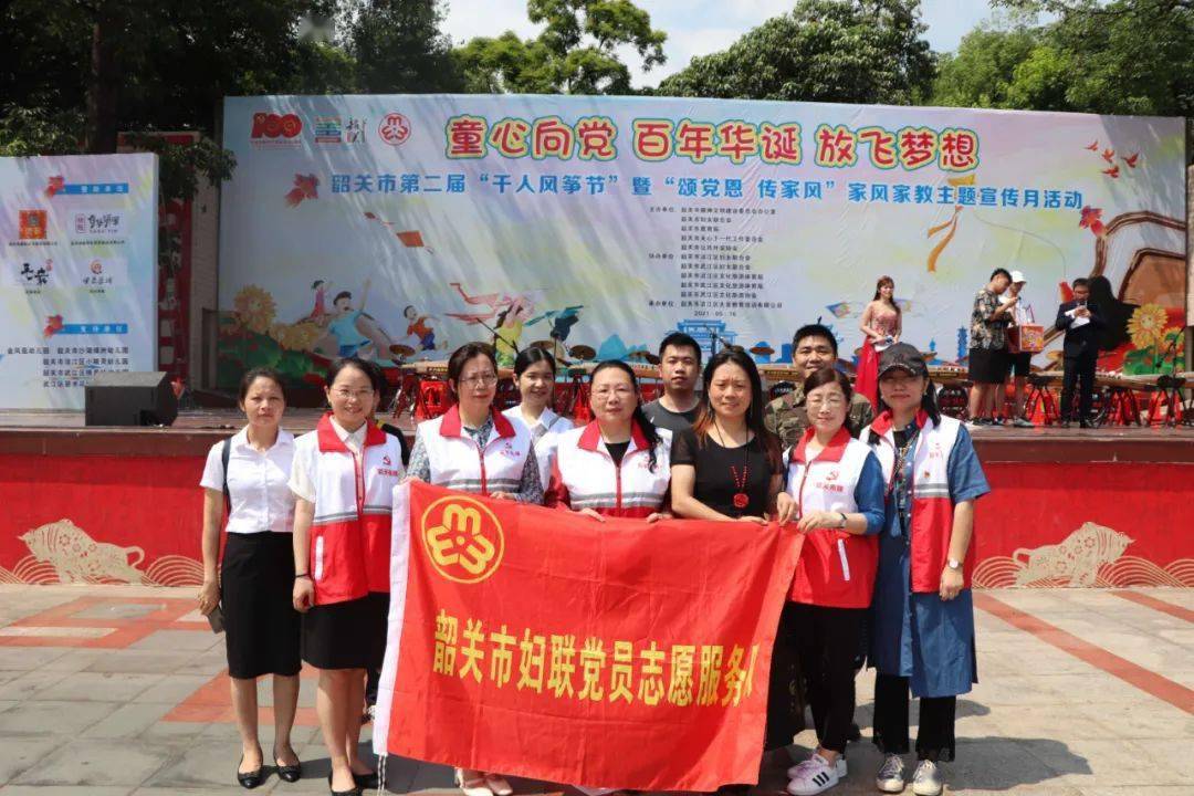 荆门司机最新招聘，共探自然美景，寻觅内心宁静之旅