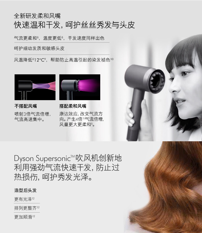 郑州长江一号最新价格指南，全面了解最新价格信息