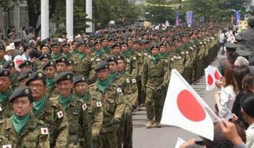 日本最新千人大战，揭示现代战争新篇章的神秘面纱