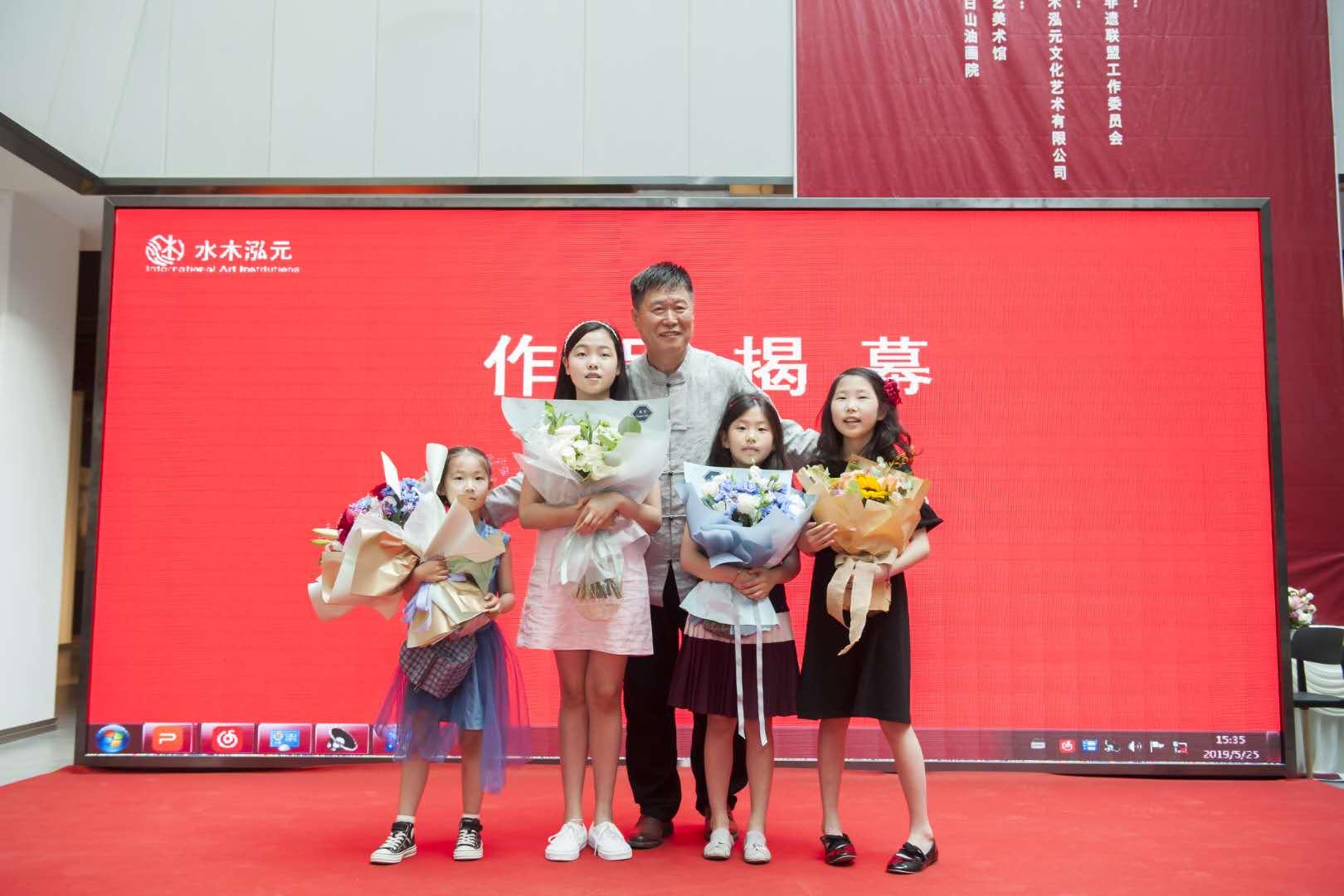 北成8号，自然美景的探索之旅，寻找内心平和之地最新消息