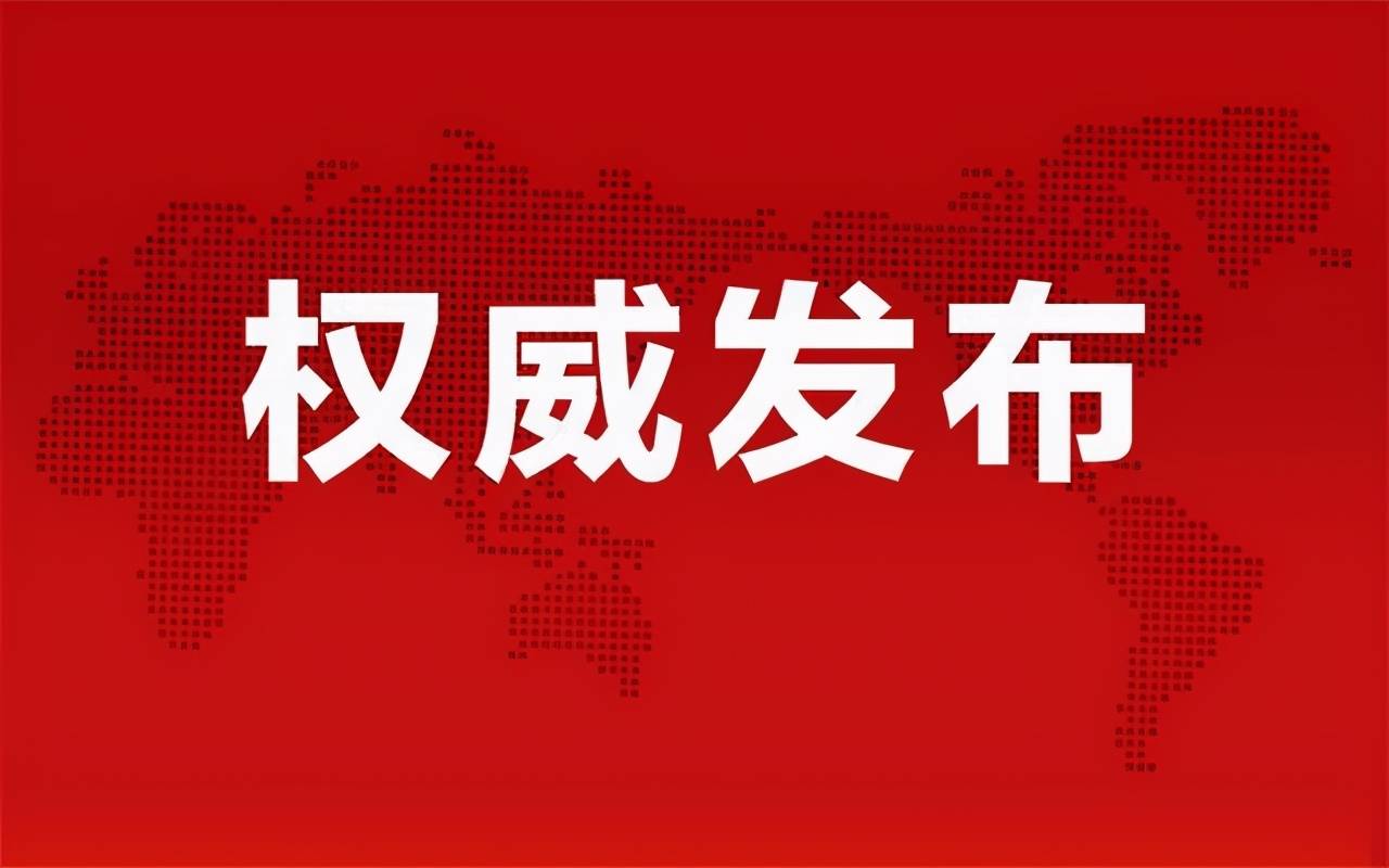 天台银轮最新招聘资讯