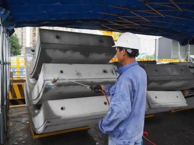 东阳市轻轨最新动态，科技重塑城市，未来出行更便捷