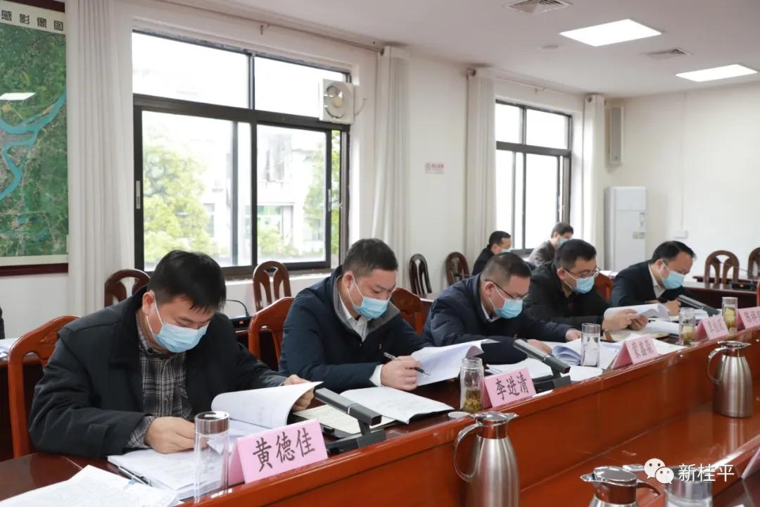 桂平检察院最新动态，时代背景下的法治进步之路