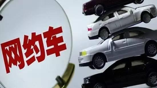 常熟网约车动态更新，探索自然美景之旅，重拾心灵宁静