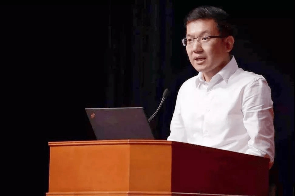 许克振退休消息揭秘，深度分析与个人立场观察
