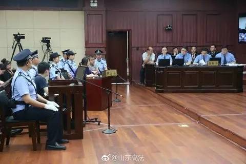 冠县苏银霞最新消息，小巷深处的独特风味探索