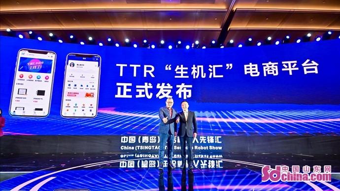 藏世凯引领科技潮流，最新消息揭示科技重塑生活的未来趋势