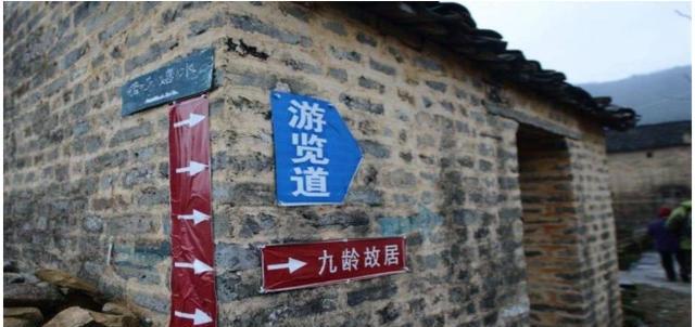 宁夏朱宏魁最新消息揭秘，小巷深处的独特风味探索