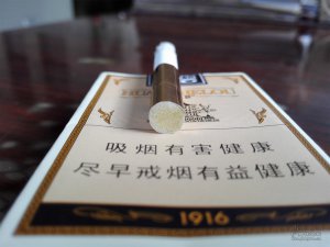 限量版黄鹤楼1916最新动态揭秘