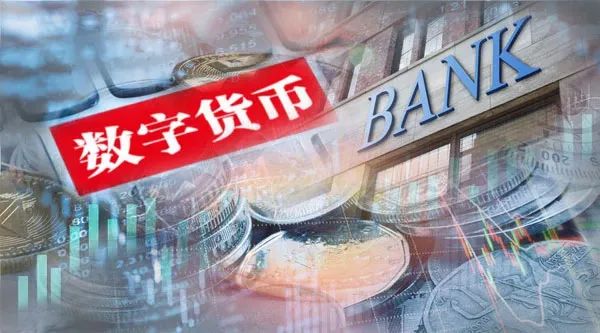聚币网官方下载最新版，数字货币世界的励志探索之旅