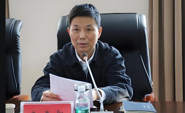 周口王云彪的最新动态更新或 周口王云彪最新消息揭秘