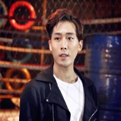 刘小疯子刘畅最新作品，时代之声的崛起与深远影响