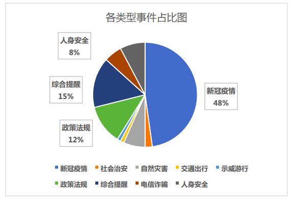 美国留学失踪事件最新进展揭秘