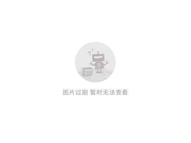 科技新品引领未来生活潮流，秦励铮与苏澄最新章节揭秘