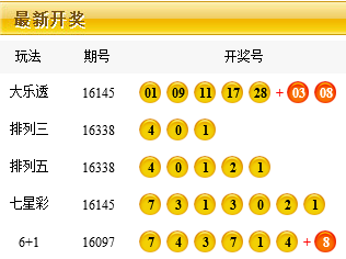 彩宝网最新开奖号码，探讨与观点阐述