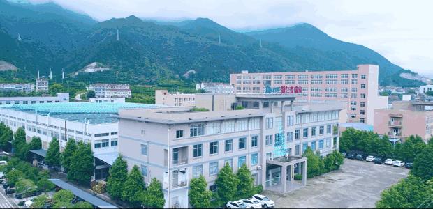 国家实验室最新动态揭秘，掌握最新科技动态的步骤指南