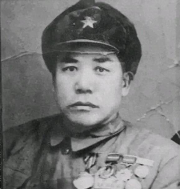 都市特种兵王，热血与荣耀的交织最新章节更新