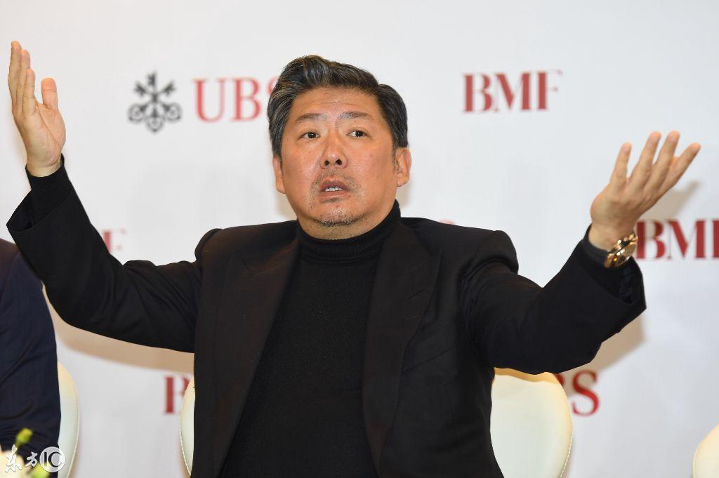 最新北京试机号迷语解析与观点论述