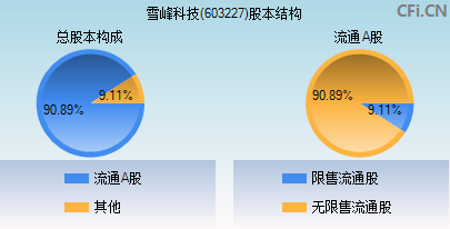 雪峰科技股票最新动态，心灵与自然的美景之旅