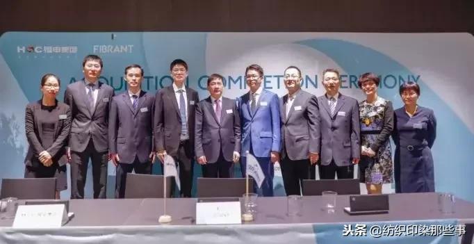 已内酰胺价格最新动态及消息更新