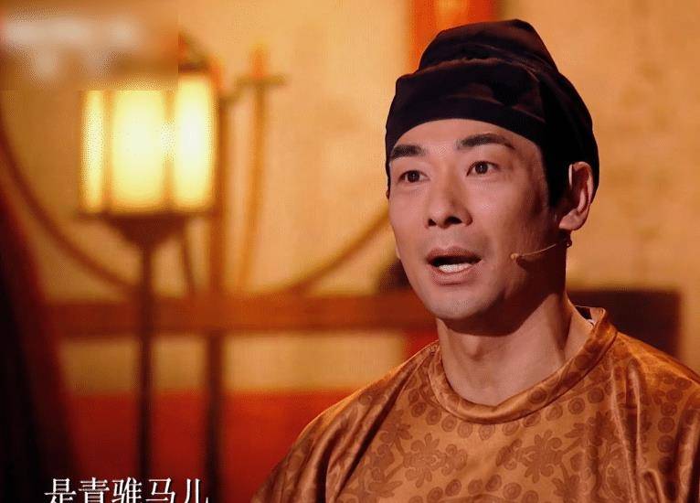 圣元尚博奶粉最新事件揭秘，小巷隐藏宝藏，探索特色奶粉小店的魅力