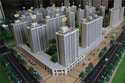 海景名苑二期最新动态，变化中的学习，塑造未来自信与力量之源