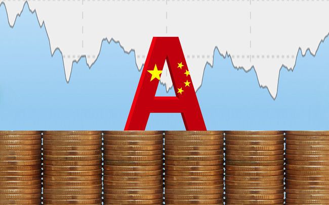 封丘二手房最新动态，家园变迁与成就感的源泉