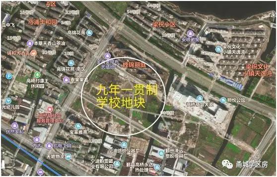 镇江市高桥镇最新规划，塑造未来城市新面貌