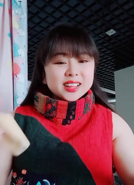 杨晓琼最新说事，小巷深处的独特风味