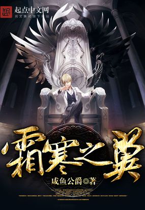 霜寒之翼，高科技产品的革新之旅最新章节列表