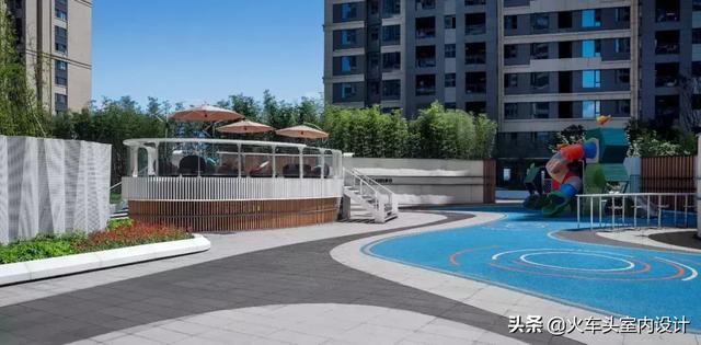 东海晶都书院最新动态，探索自然美景之旅，寻觅内心宁静之旅