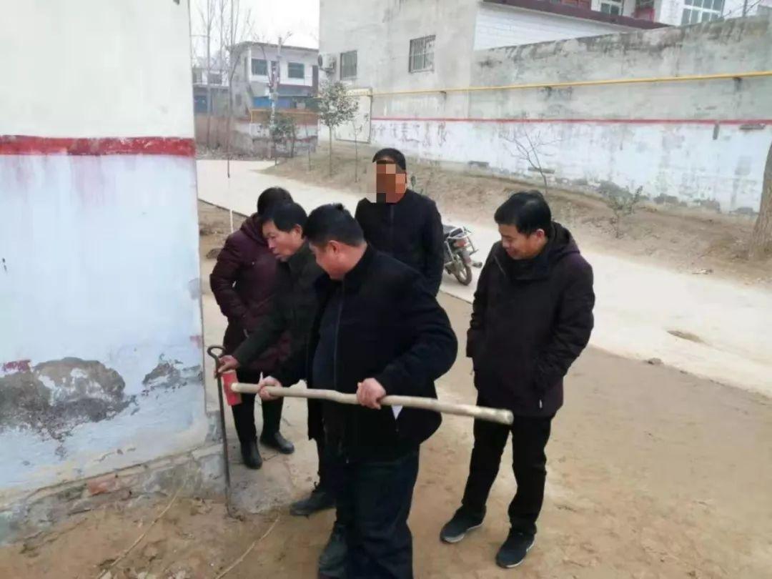 最新土地法修正法草案，土地变革与个体命运重塑