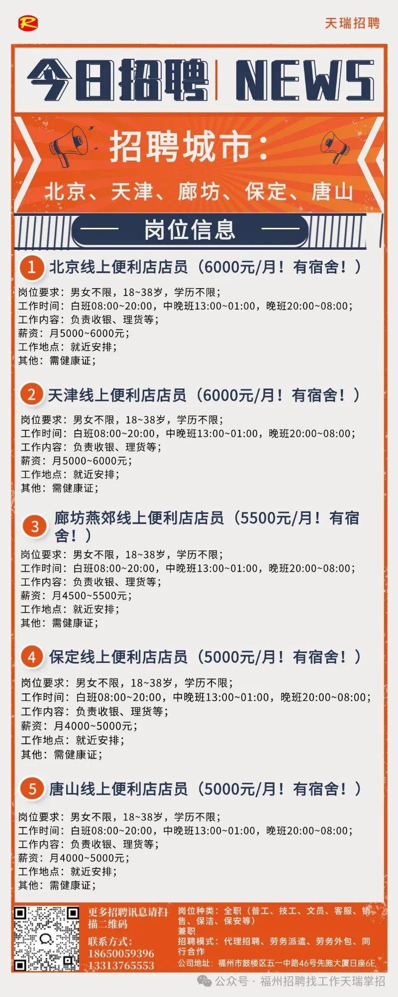 保定人才网最新招聘，科技引领未来，成功之路由此开启