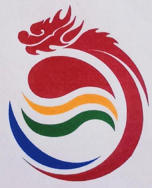 保定人才网最新招聘，学习变化，成就无限可能