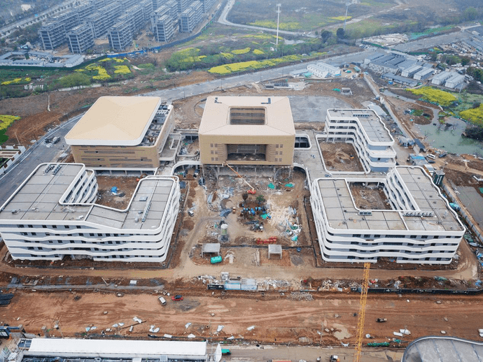 杭州市公安局最新名单概览