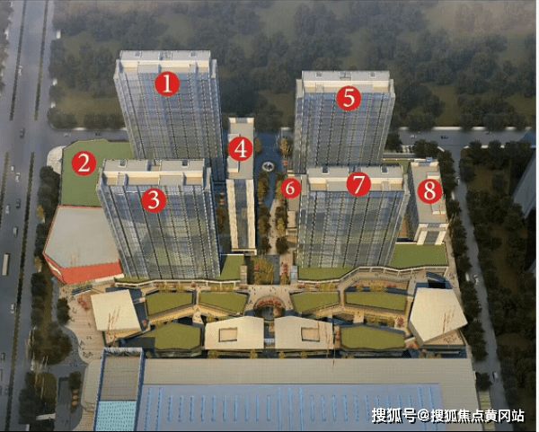 故城县郑口最新招工信息解析与招聘动态速递