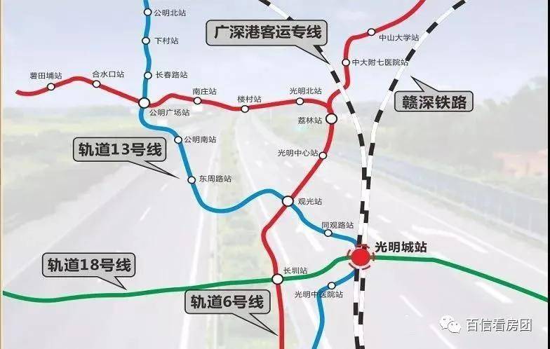 帝冢真织最新作品深度解析与赏析，精美截图预览