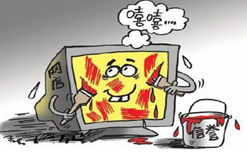 舞阳招聘网最新招聘信息与小巷深处的特色小店探索！