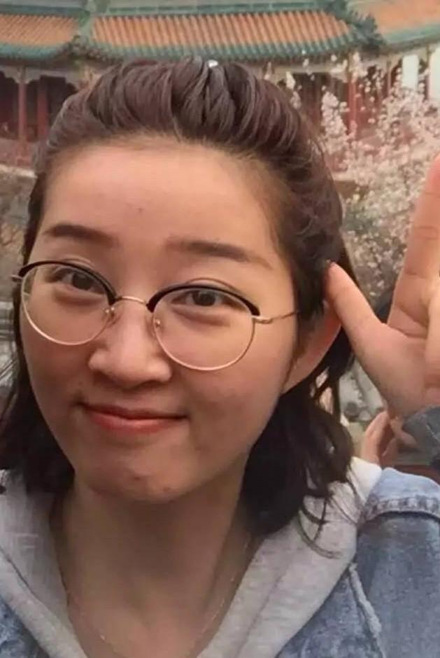 失联北大女硕士生的最新动态与进展探索