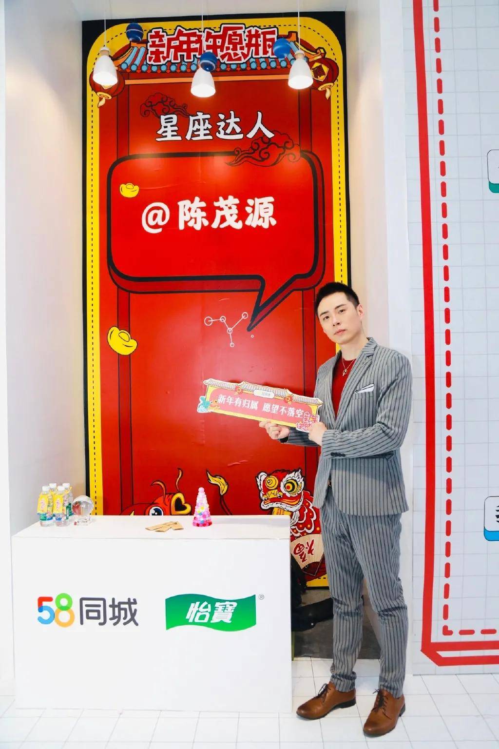 天津铸源最新发展状况揭秘