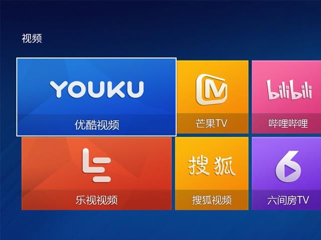乐无线最新版本3.2深度解析与观点阐述
