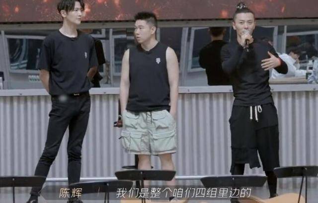 帮大哥最新一期节目，变化中的学习之路，自信成就梦想之源
