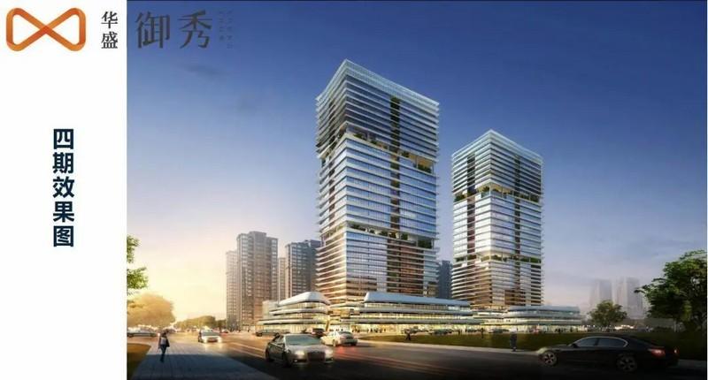 海口房价最新动态全解析，全面指南