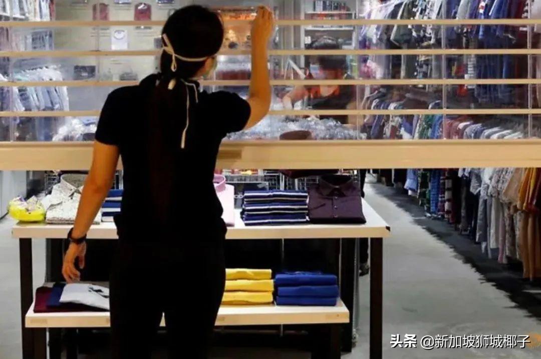 新加坡最新招聘信息揭秘，小巷独特风味小店招聘启事！