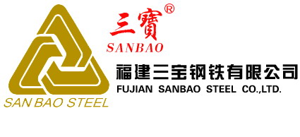 钢铁招聘网最新招聘信息，小巷中的独特机遇，探索属于你的职业之路！