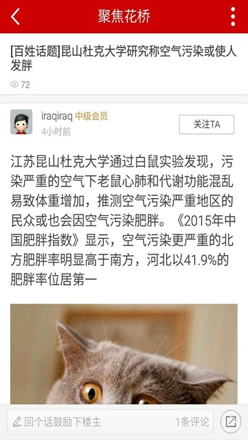 花桥招聘网最新招聘，小巷深处的隐藏宝藏与独特小店奇遇